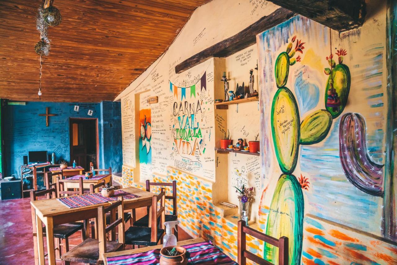 نزل Bella Vista تيلكارا المظهر الخارجي الصورة